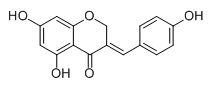4'-Demethyleucomin manufacturer